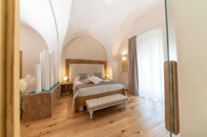 IL Borgo Relais Gravina In Puglia